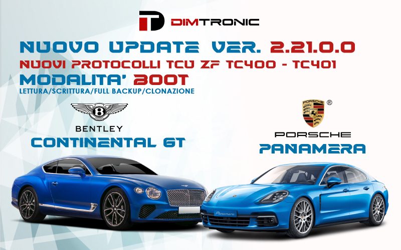 DimTronic Update 2-21-0-0 (2)